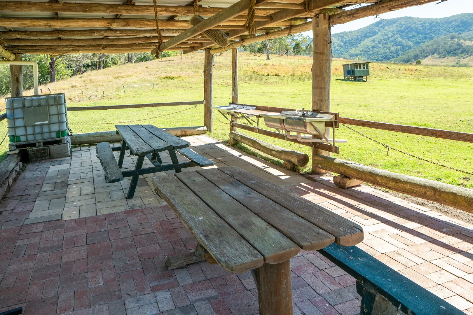 Additional image 25 of 689 Manchester Road, Via Gloucester, Bindera NSW 2422