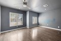 Additional image 33 of 46579 Via Paraiso, Indio, CA, 92201