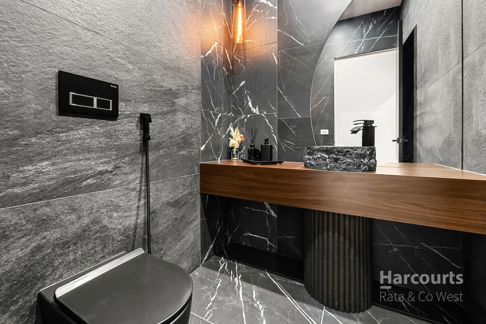 Additional image 22 of 23 Shadow Street, Deanside VIC 3336