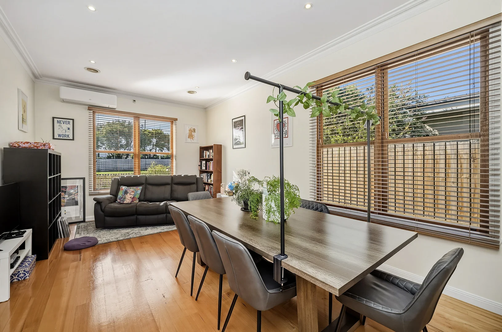 Additional image 5 of 67 Blair Street, Portland VIC 3305