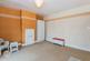 Additional image 11 of Church Road, Bolton, Greater Manchester, BL1 6HH