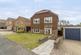 Katherine Way, Seaford