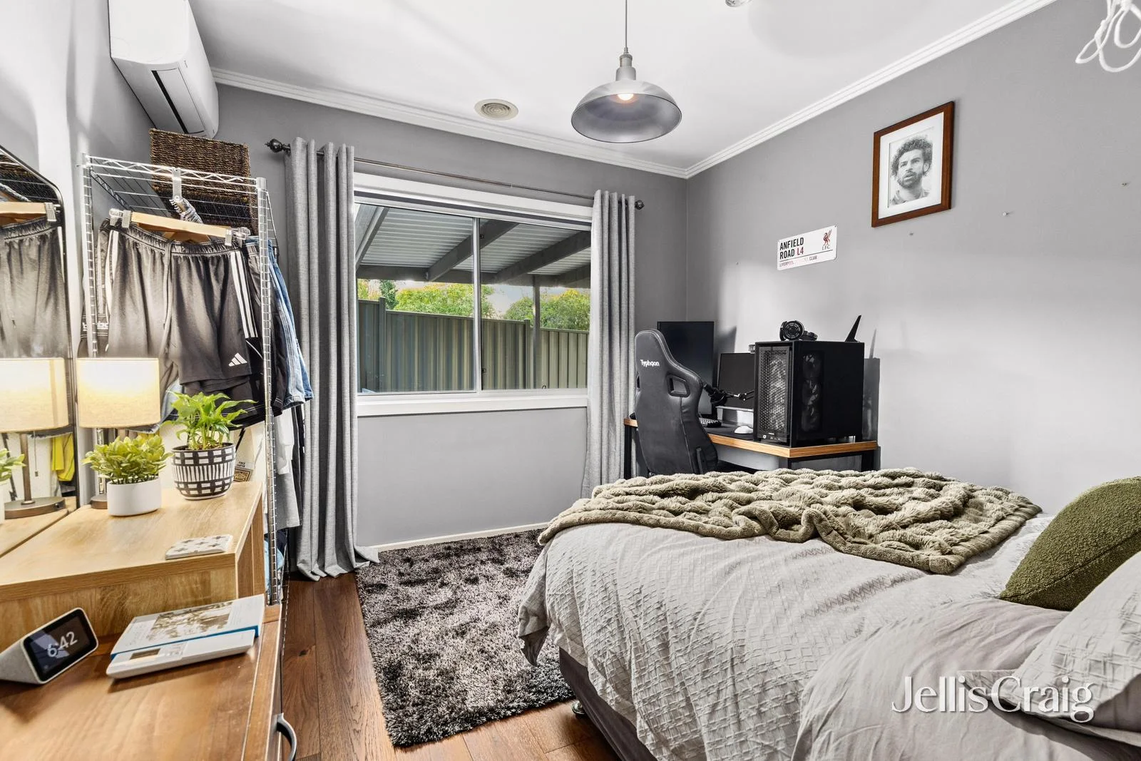 Additional image 14 of 834a Chisholm Street, Black Hill VIC 3350