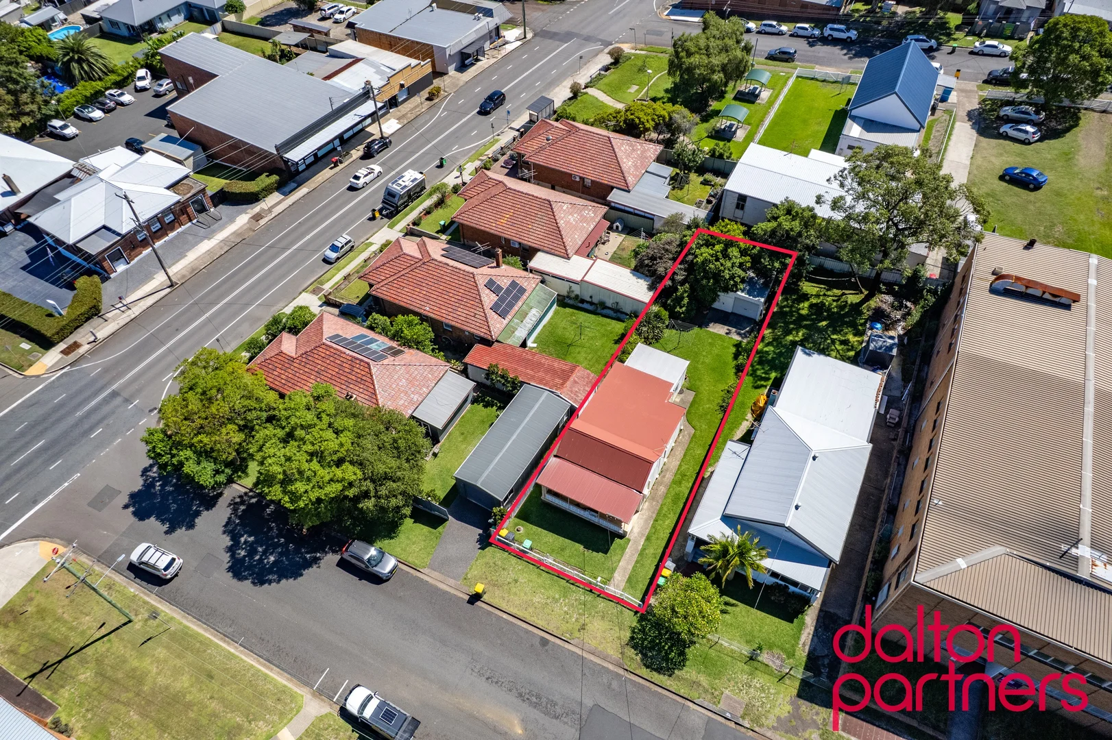 Additional image 13 of 35 Seventh Street, Boolaroo NSW 2284