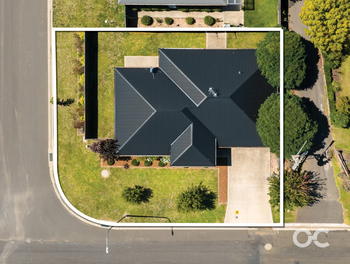 Additional image 18 of 120 Kearneys Drive, Orange NSW 2800