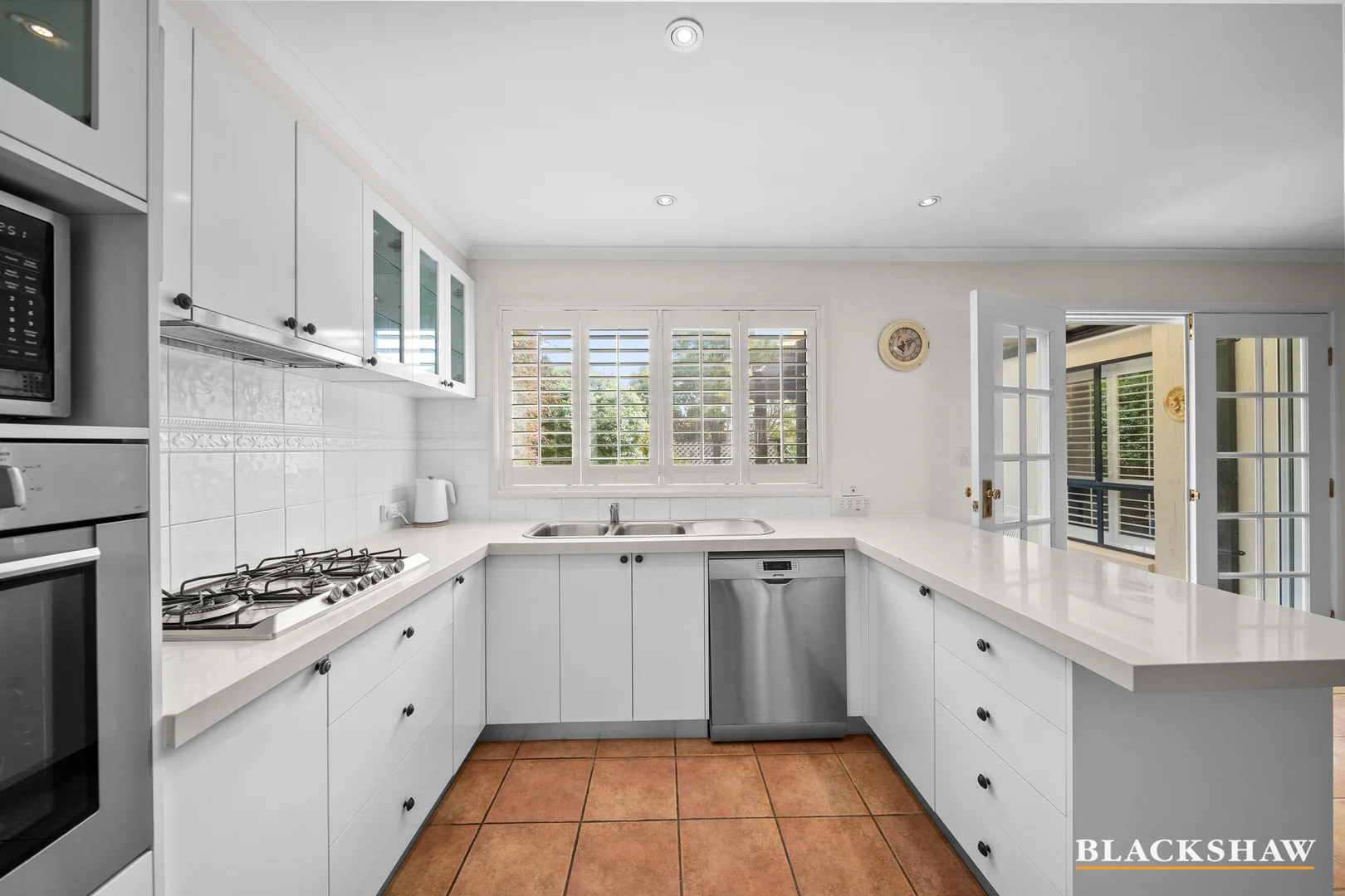 Additional image 6 of 11/29-35 Temperley Street, Nicholls ACT 2913