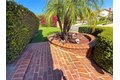Additional image 5 of 3517 Hawkwood Dr, Diamond Bar, CA, 91765