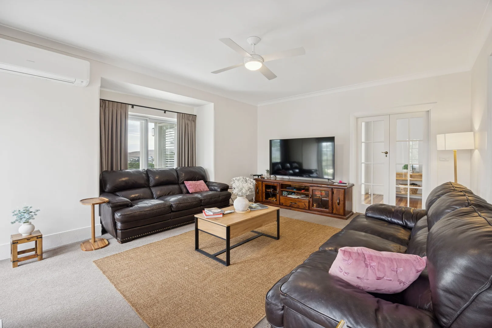 Additional image 7 of 27 Soho Street, Cooma NSW 2630