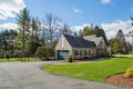 Additional image 35 of 225 Emmans Rd, Roxbury Township, NJ, 07836