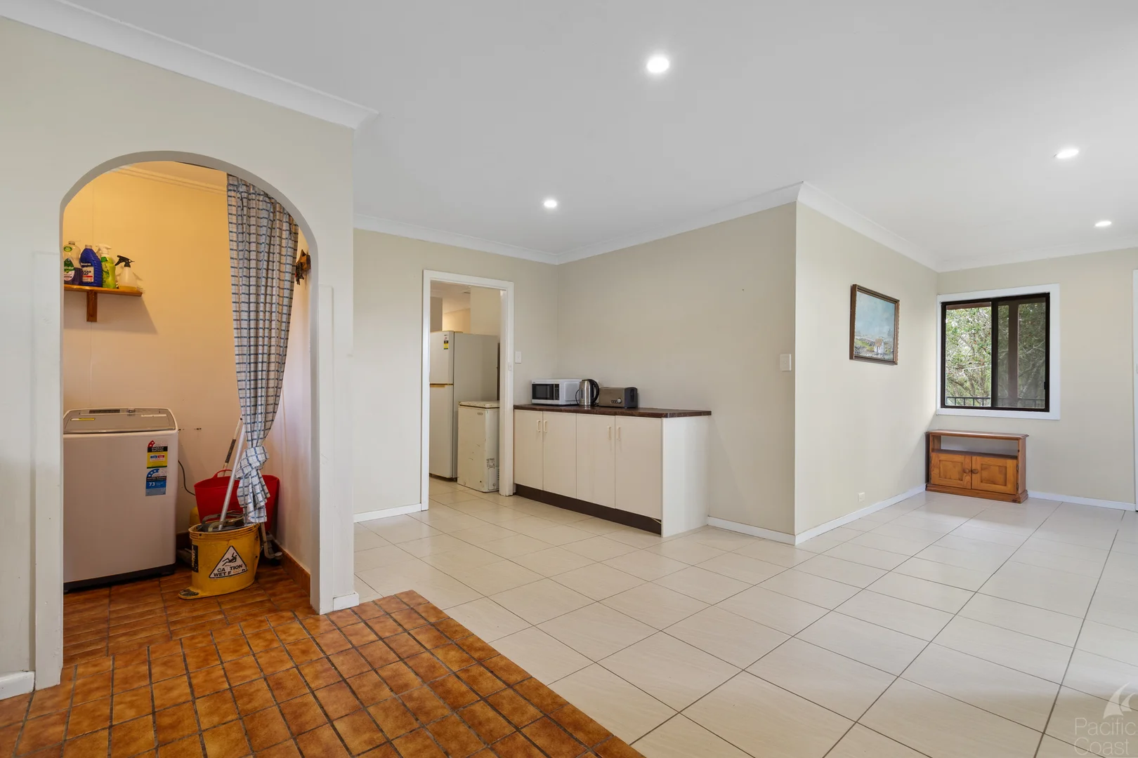 Additional image 13 of 273 Bunyah Road, Firefly NSW 2429