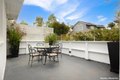 Additional image 7 of 145 Bennett Rd, Aptos, CA, 95003