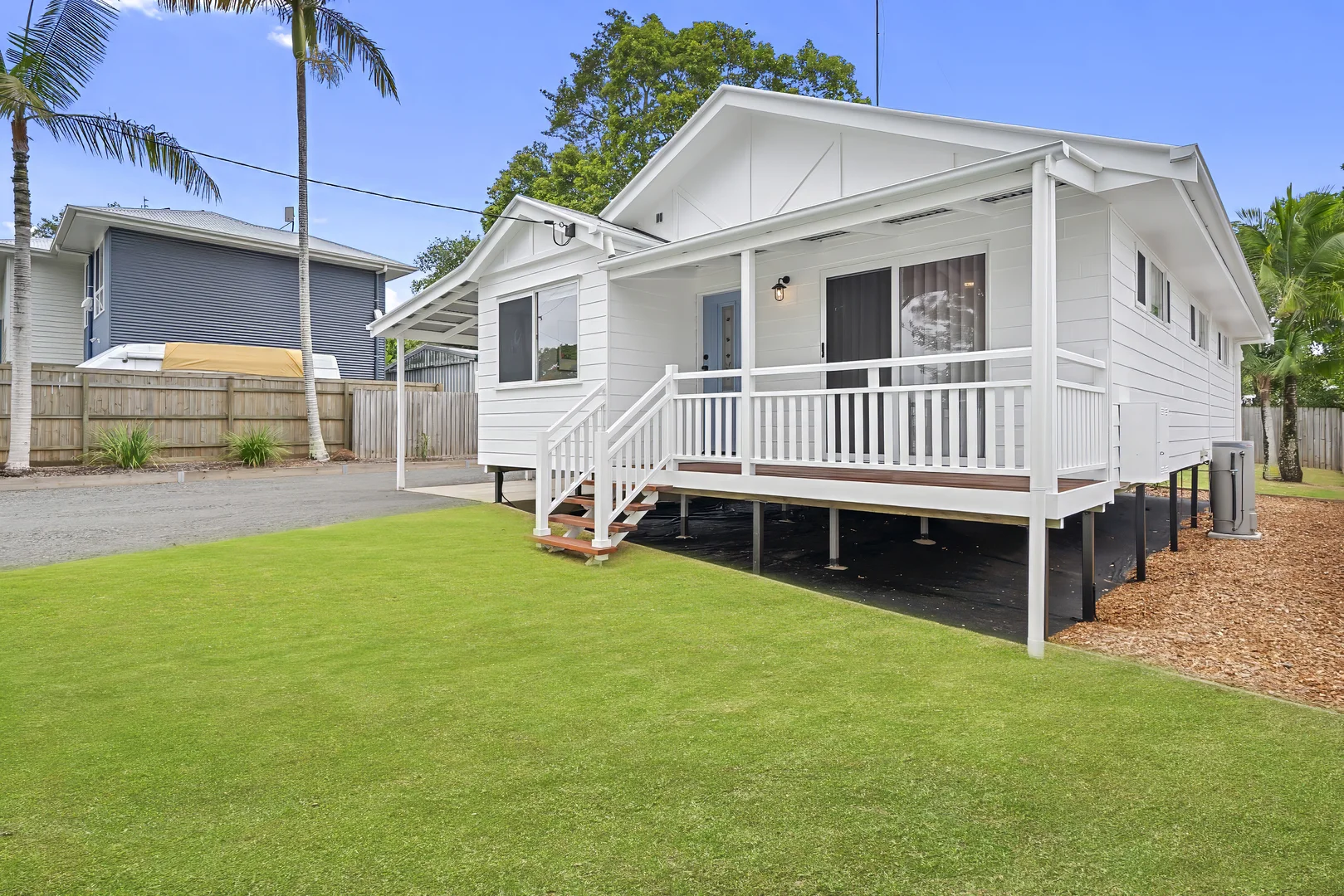 Additional image 16 of 7 Toolara Street, Boreen Point QLD 4565