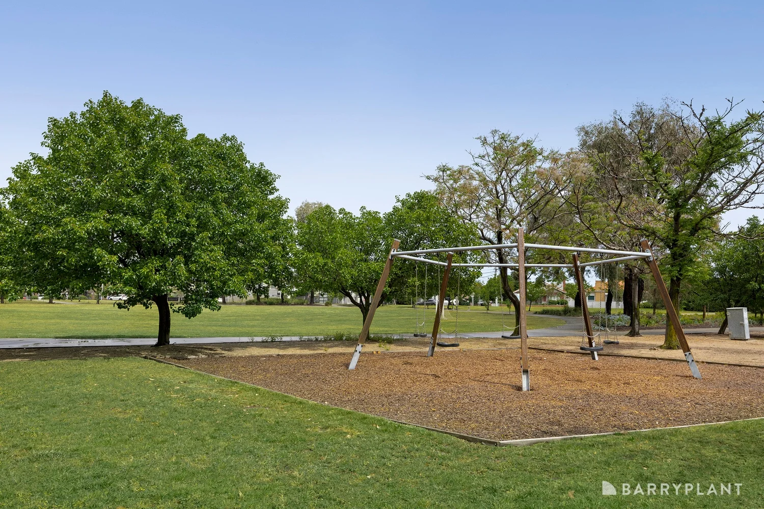 Additional image 12 of 508/88 La Scala Avenue, Maribyrnong VIC 3032