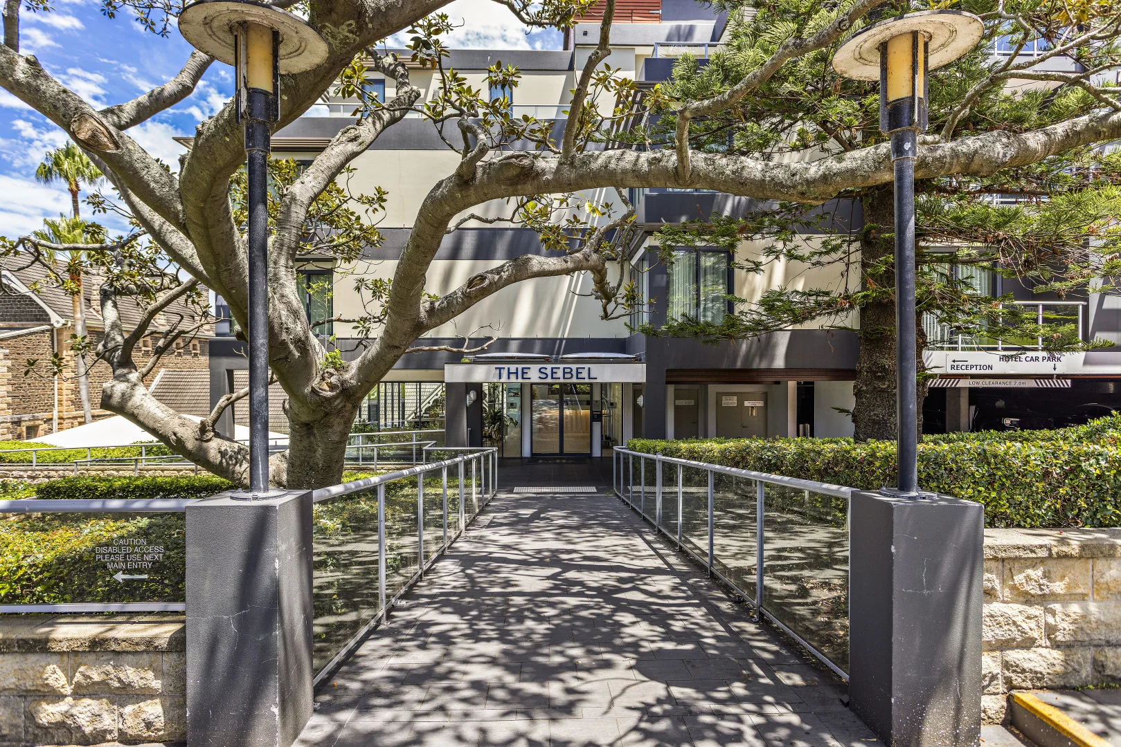 Additional image 13 of Studio 125, 26 /2 Minnamurra Street, Kiama NSW 2533