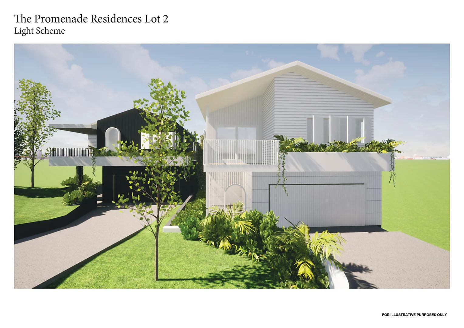 Additional image 6 of 83 The Promenade, Camp Hill QLD 4152
