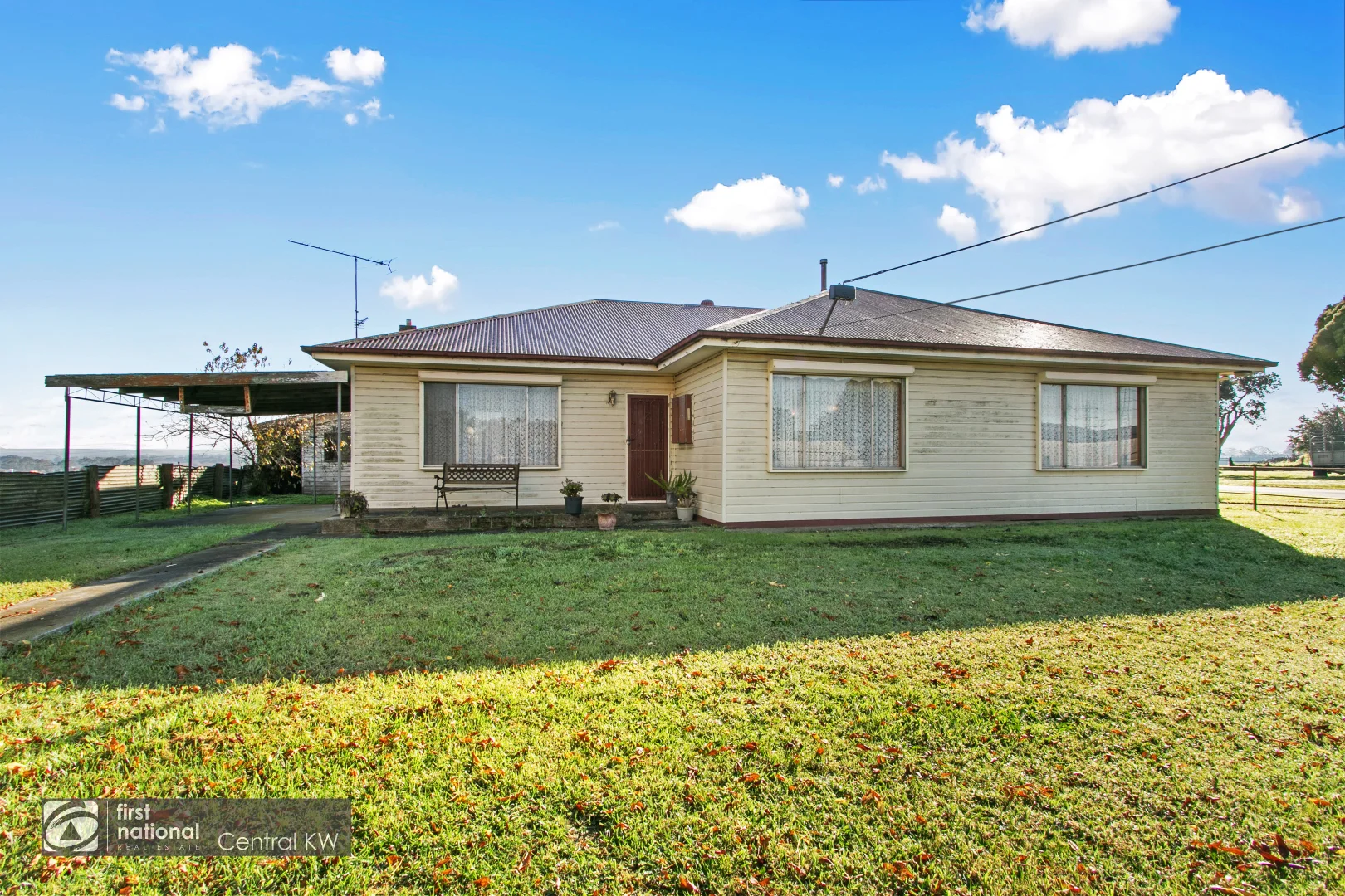 Additional image 2 of 18 Thompsons Rd, Newborough VIC 3825