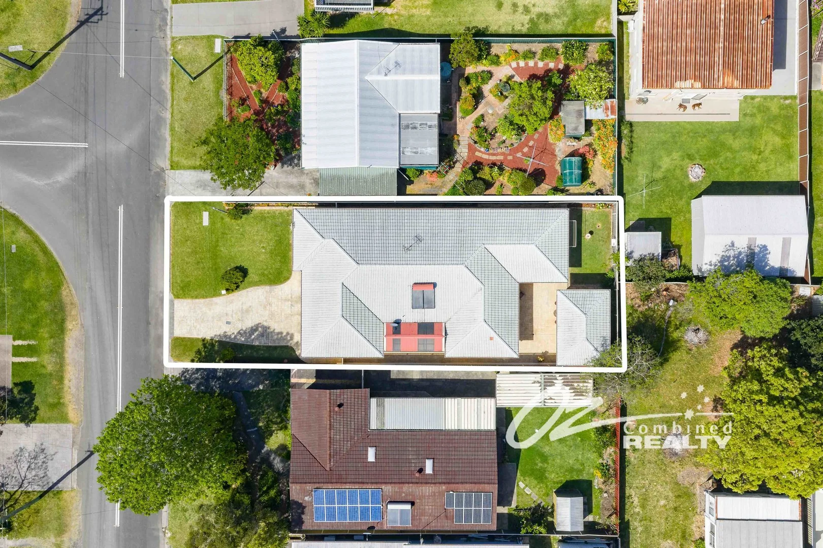 Additional image 33 of 17 Elanora Parade, Basin View NSW 2540