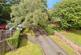 Additional image 18 of Wellington Road North, Stockport, Greater Manchester, SK4