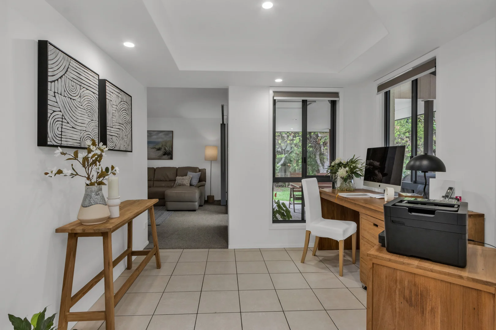 Additional image 8 of 127 Overall Drive, Pottsville NSW 2489