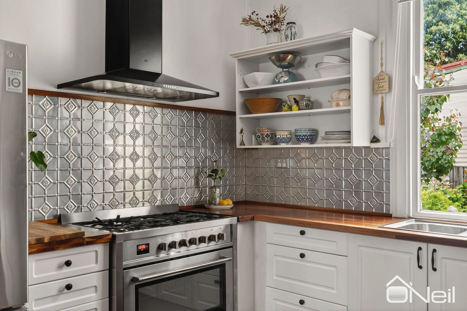 Additional image 11 of 710 Jarrahdale Road, Jarrahdale WA 6124