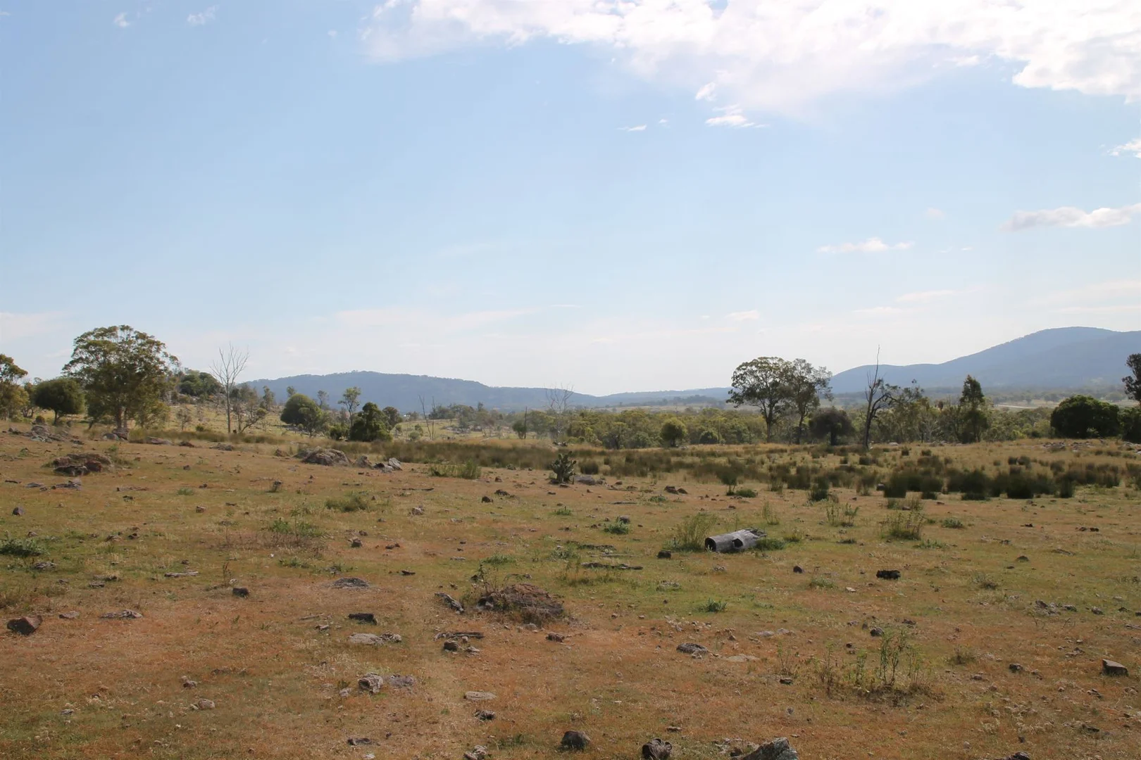 Additional image 6 of Lot 158 Woodside Road, Tenterfield NSW 2372