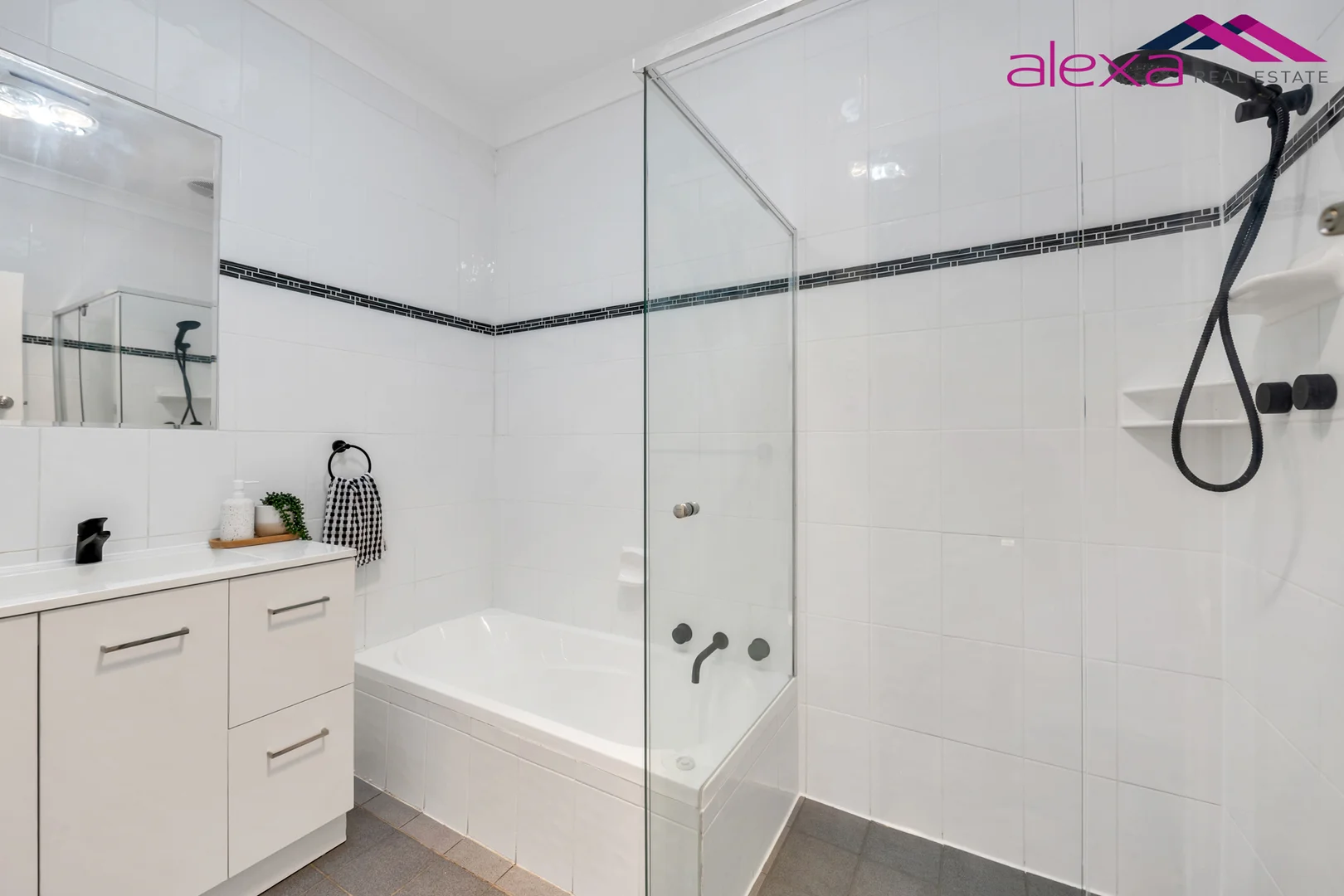 Additional image 11 of 6 Elijah St, Morphett Vale SA 5162