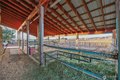 Additional image 34 of 2775 4th St SE, East Wenatchee, WA, 98802
