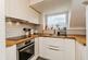 Additional image 6 of Sunnybank Avenue, Stockport, SK4