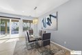 Additional image 12 of 1233 Oro Rdg, Palm Springs, CA, 92262