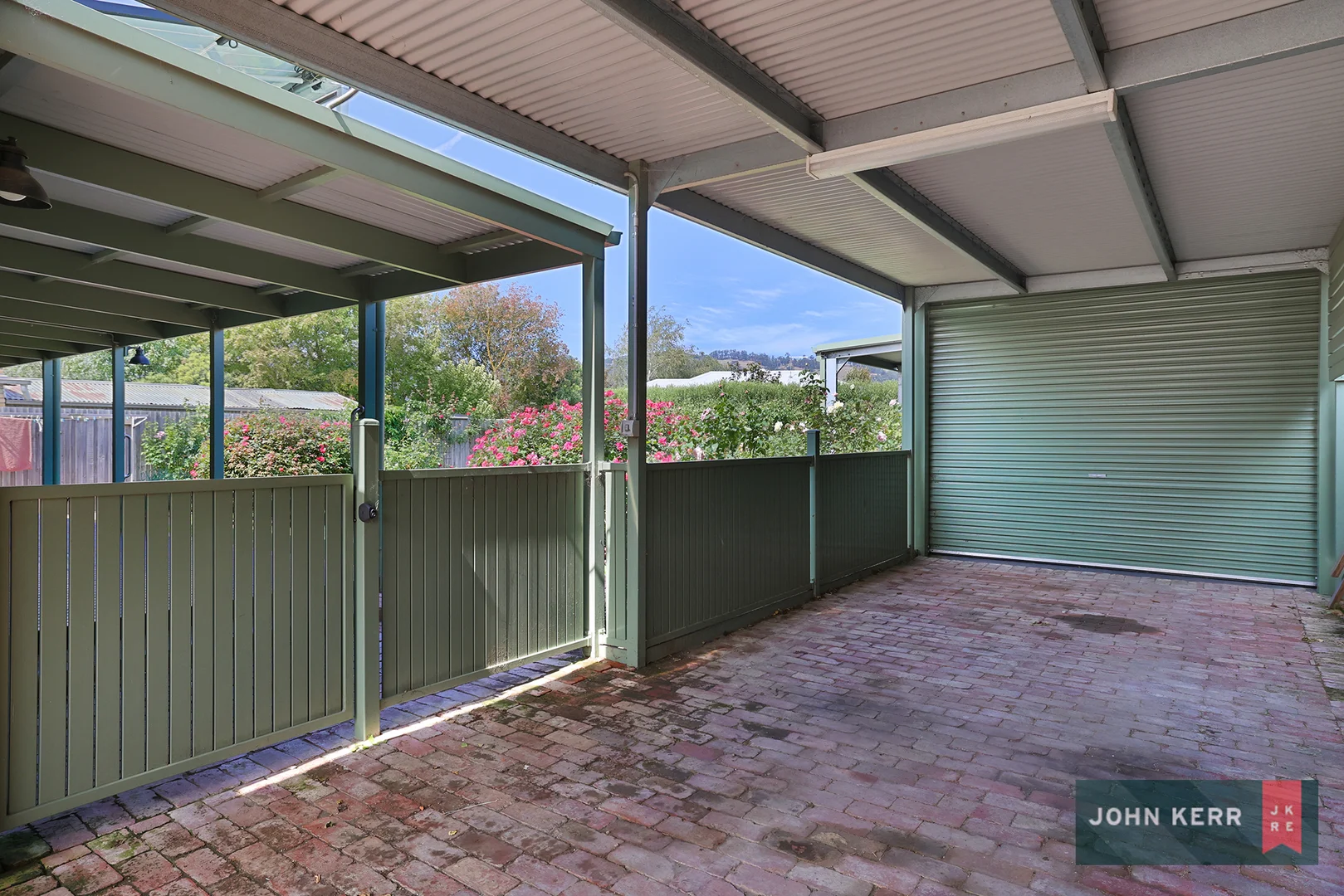 Additional image 16 of 153 Princes Highway, Trafalgar VIC 3824