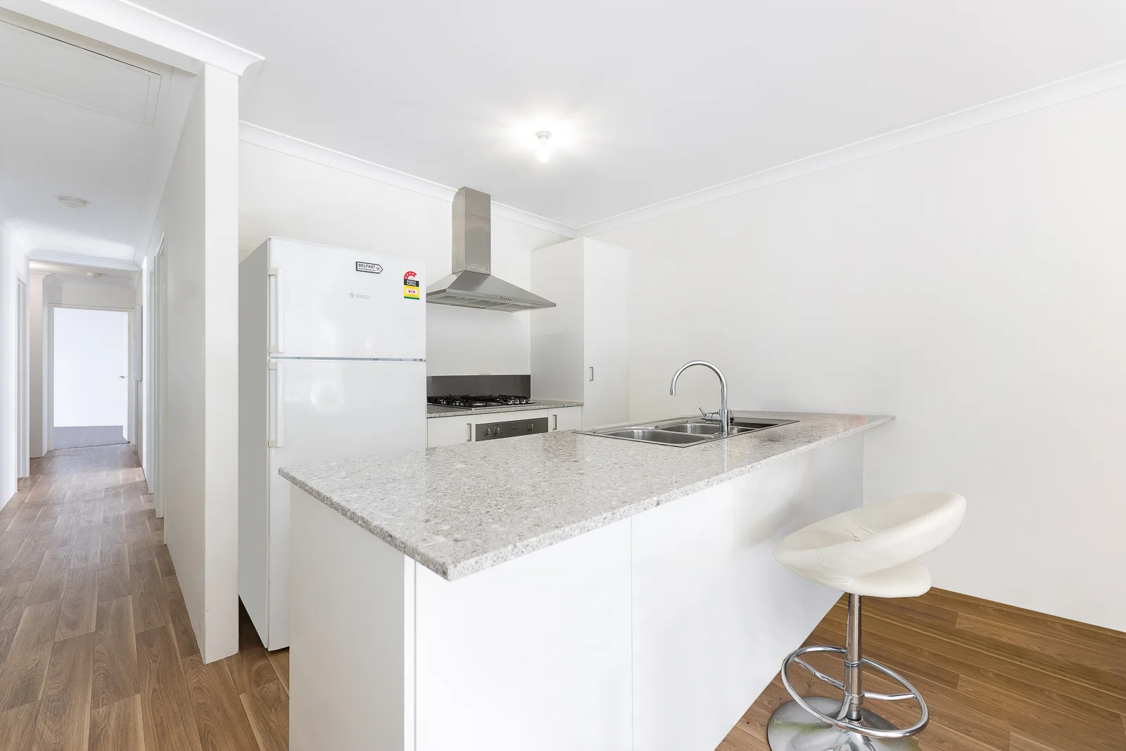 Additional image 2 of 35 Nicklup Street, Harrisdale WA 6112