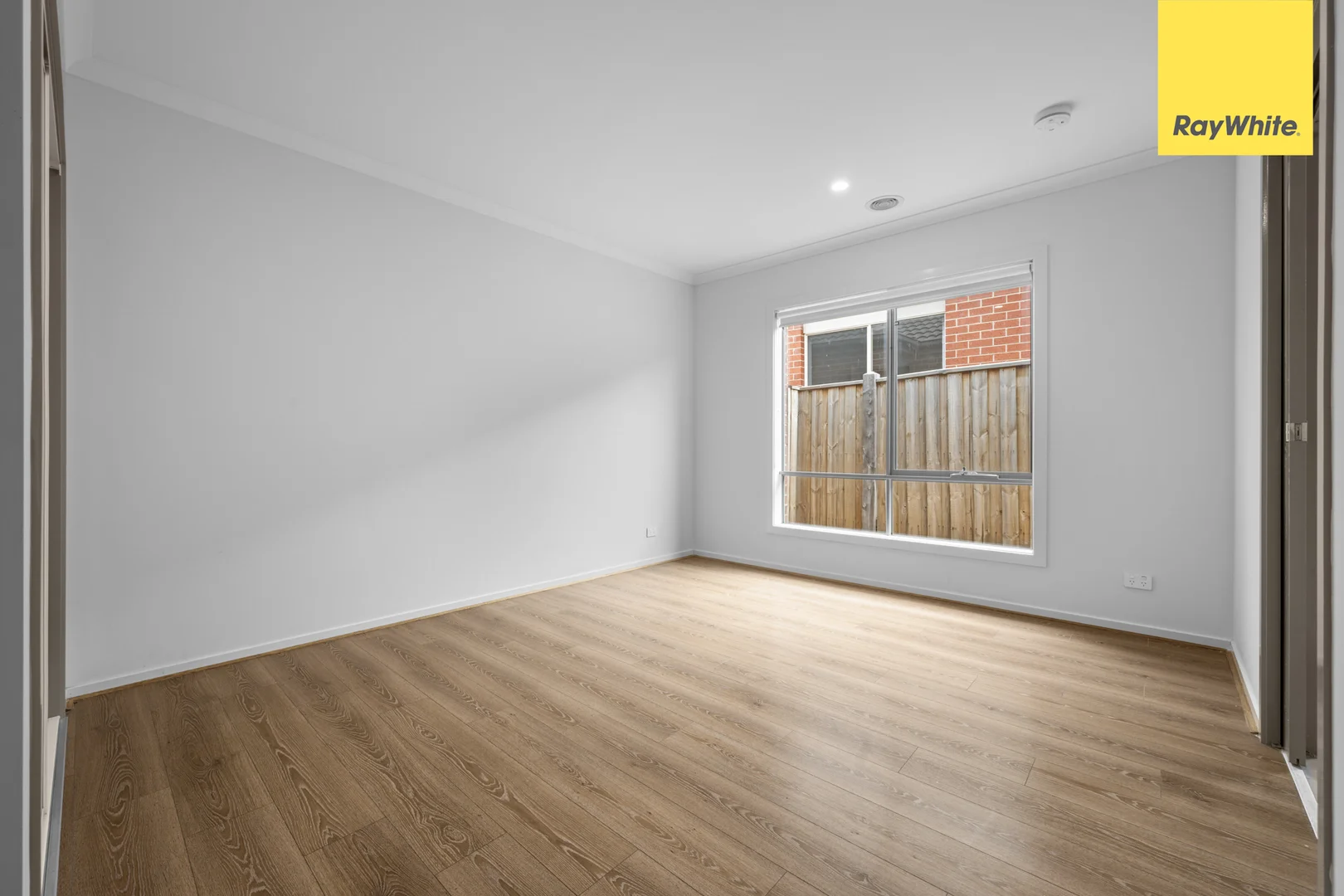 Additional image 7 of 305 Harkness Road, Harkness VIC 3337