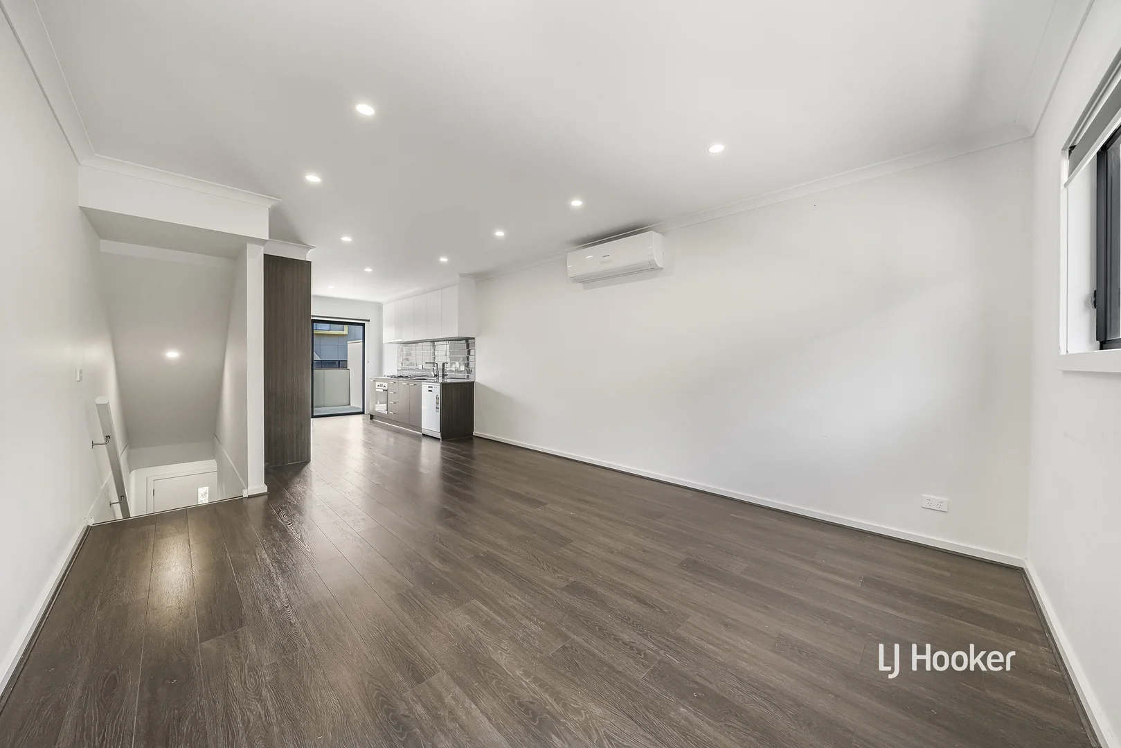 Additional image 3 of 68/27 Turva Avenue, Tarneit VIC 3029