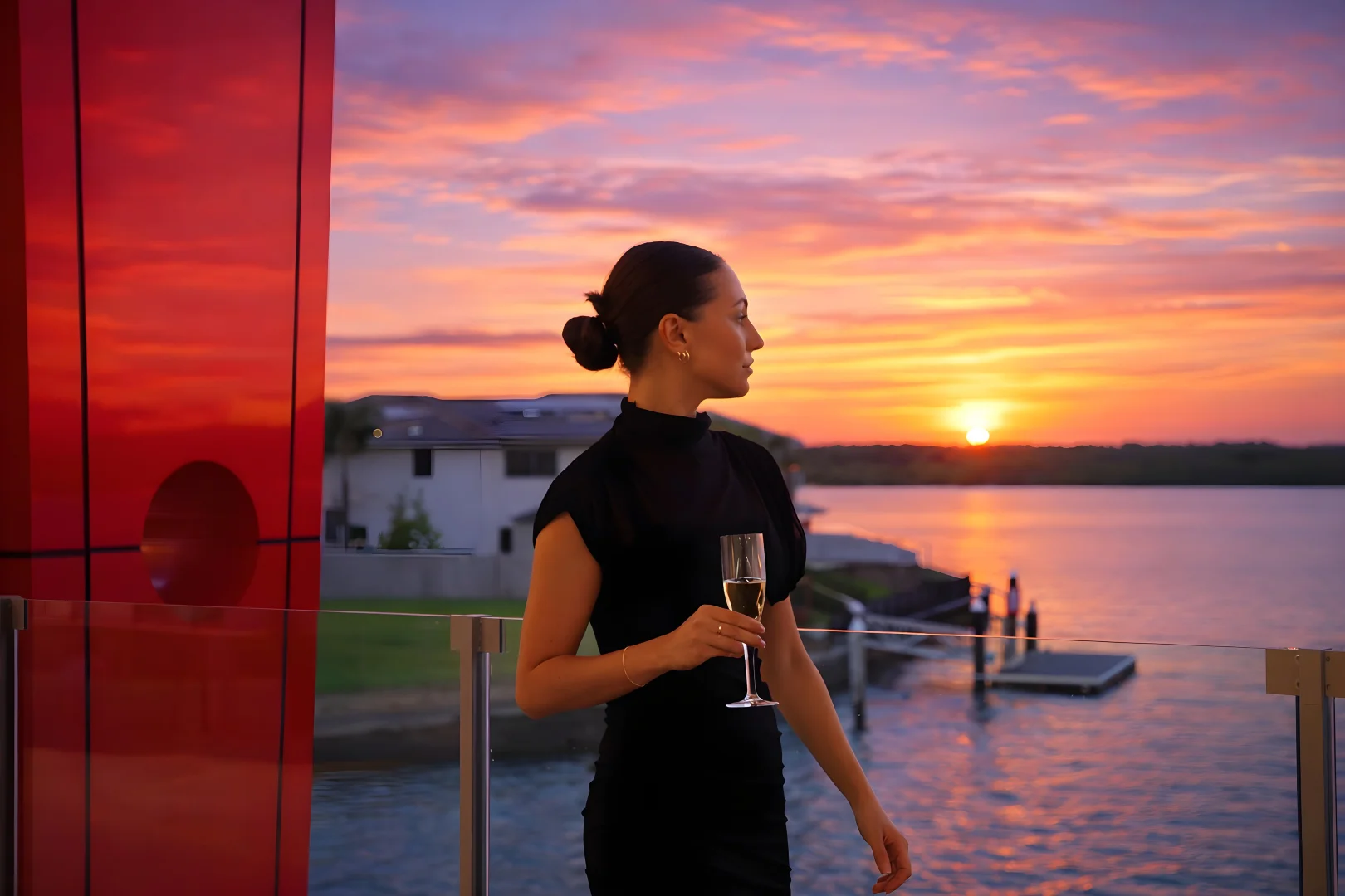 Additional image 5 of 46-48 Royal Albert Crescent, Sovereign Islands QLD 4216