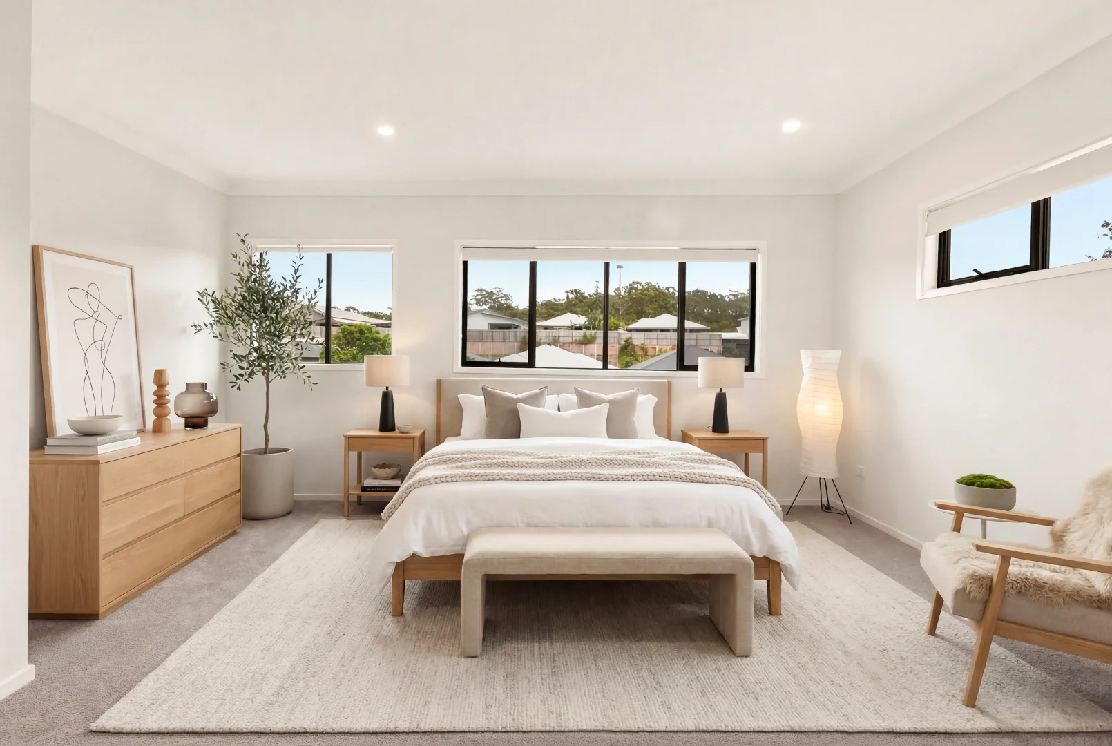 Additional image 11 of 30 Discovery Boulevard, Bahrs Scrub QLD 4207