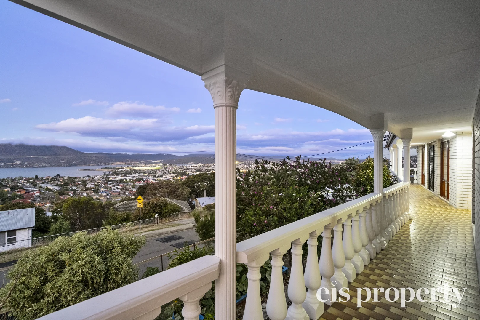 Additional image 26 of 116 Brent Street, Glenorchy TAS 7010