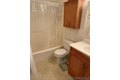 Additional image 25 of 3776 Alabama St Apt 210, San Diego, CA, 92104