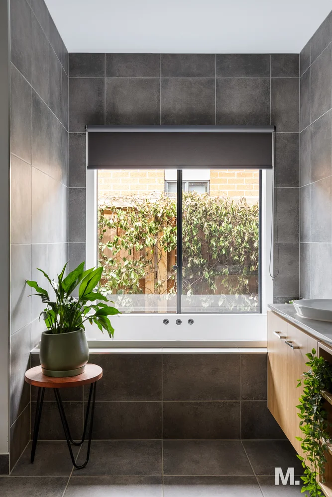 Additional image 17 of 7 Bastings Avenue, Mickleham VIC 3064