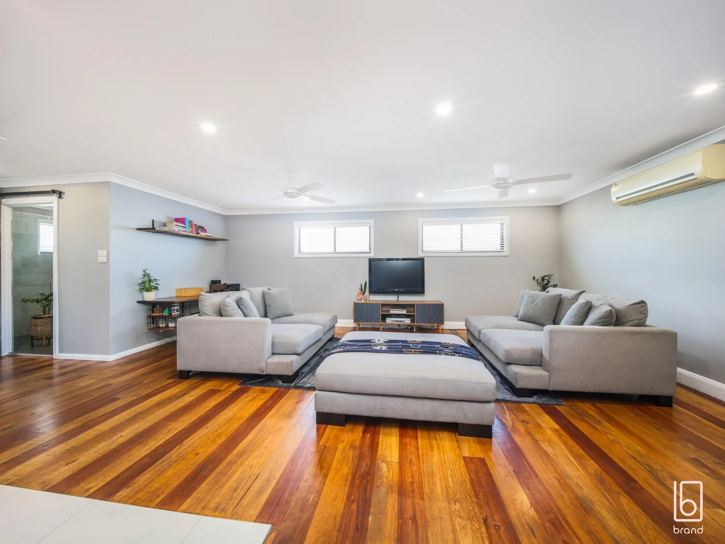 Additional image 5 of 2A Pandora Parade, Noraville NSW 2263