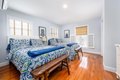 Additional image 26 of 21 Locust Rd Unit 21, Eastham, MA, 02642