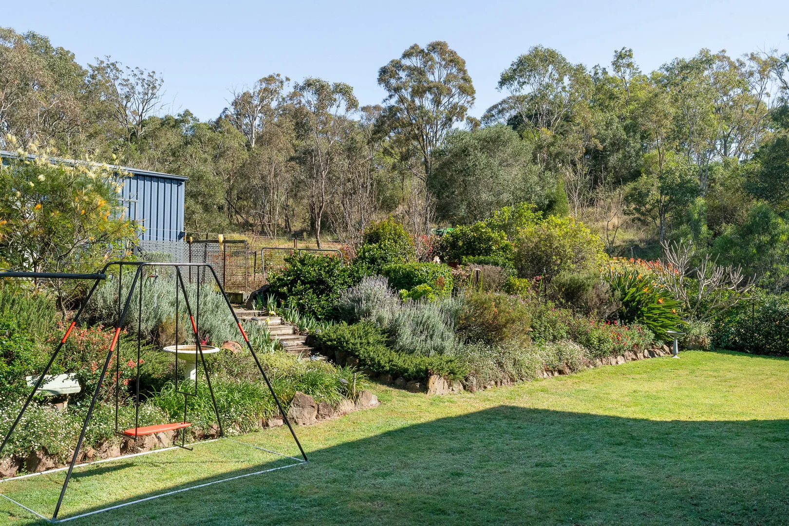 Additional image 17 of 232 Old Homebush Road, Gowrie Junction QLD 4352