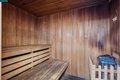 Additional image 28 of 1407 Marchbanks Dr Apt 3, Walnut Creek, CA, 94598