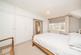 Additional image 5 of Elmbridge Avenue, Surbiton KT5