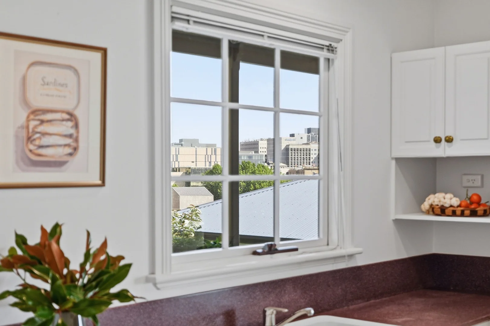 Additional image 13 of 9 Stowell Avenue, Battery Point TAS 7004