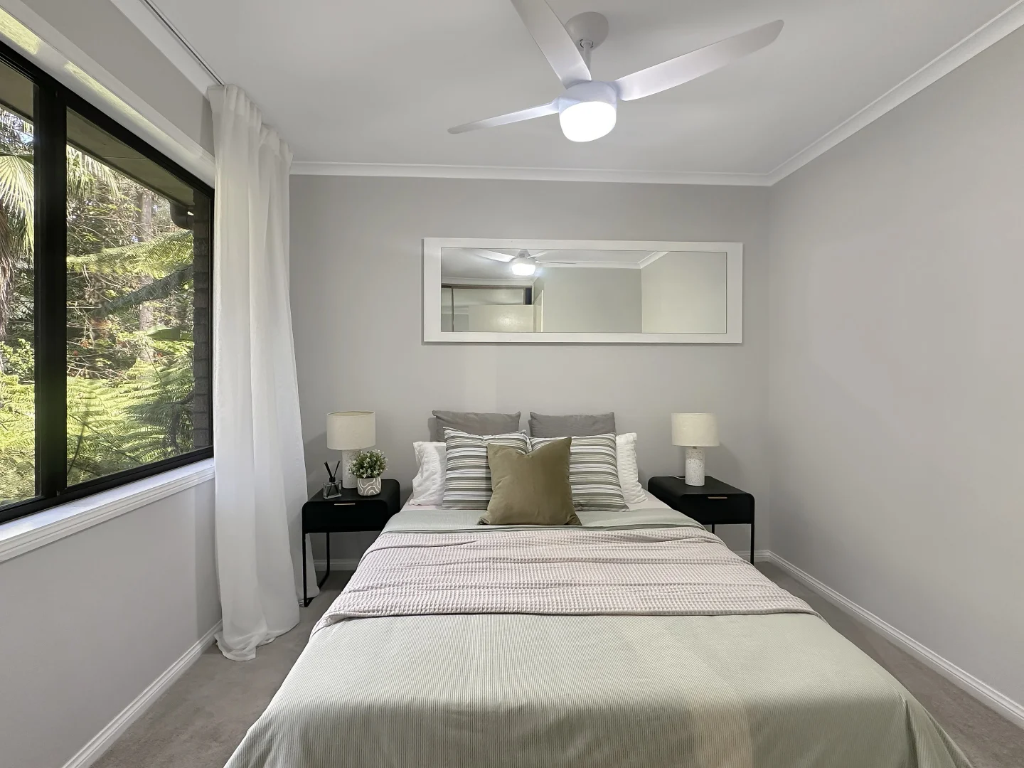 Additional image 12 of 59 Sea Acres Drive, Long Beach NSW 2536