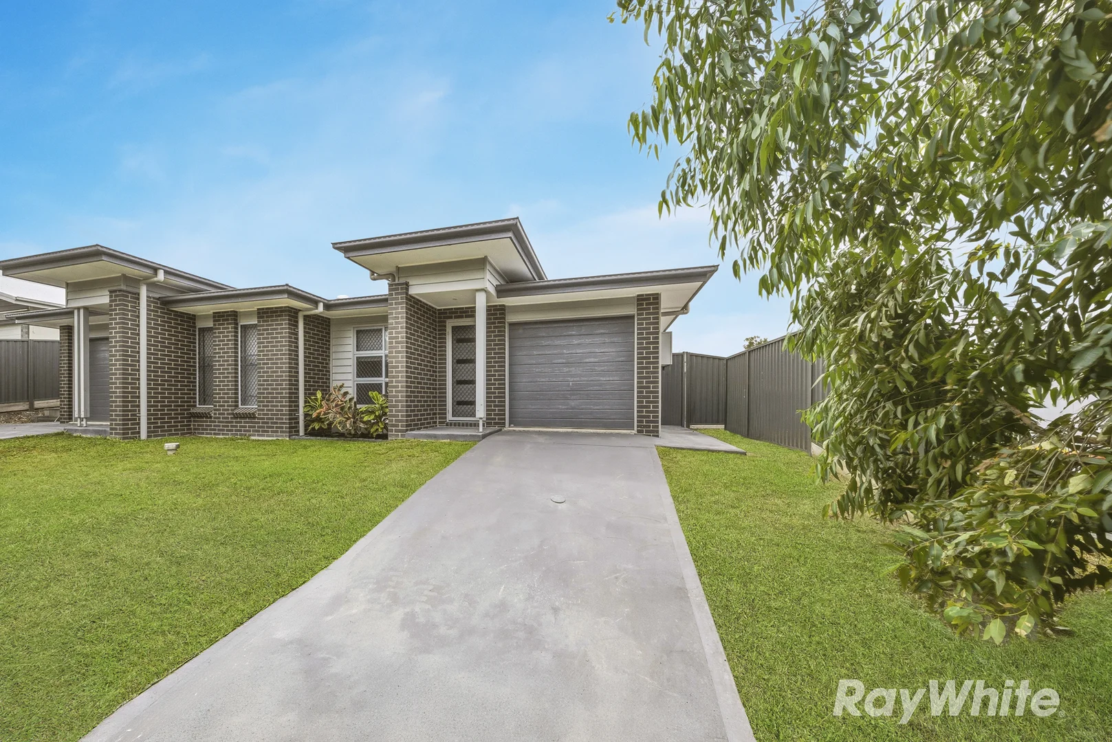 Additional image 23 of 2/188 Denton Park Drive, Aberglasslyn NSW 2320