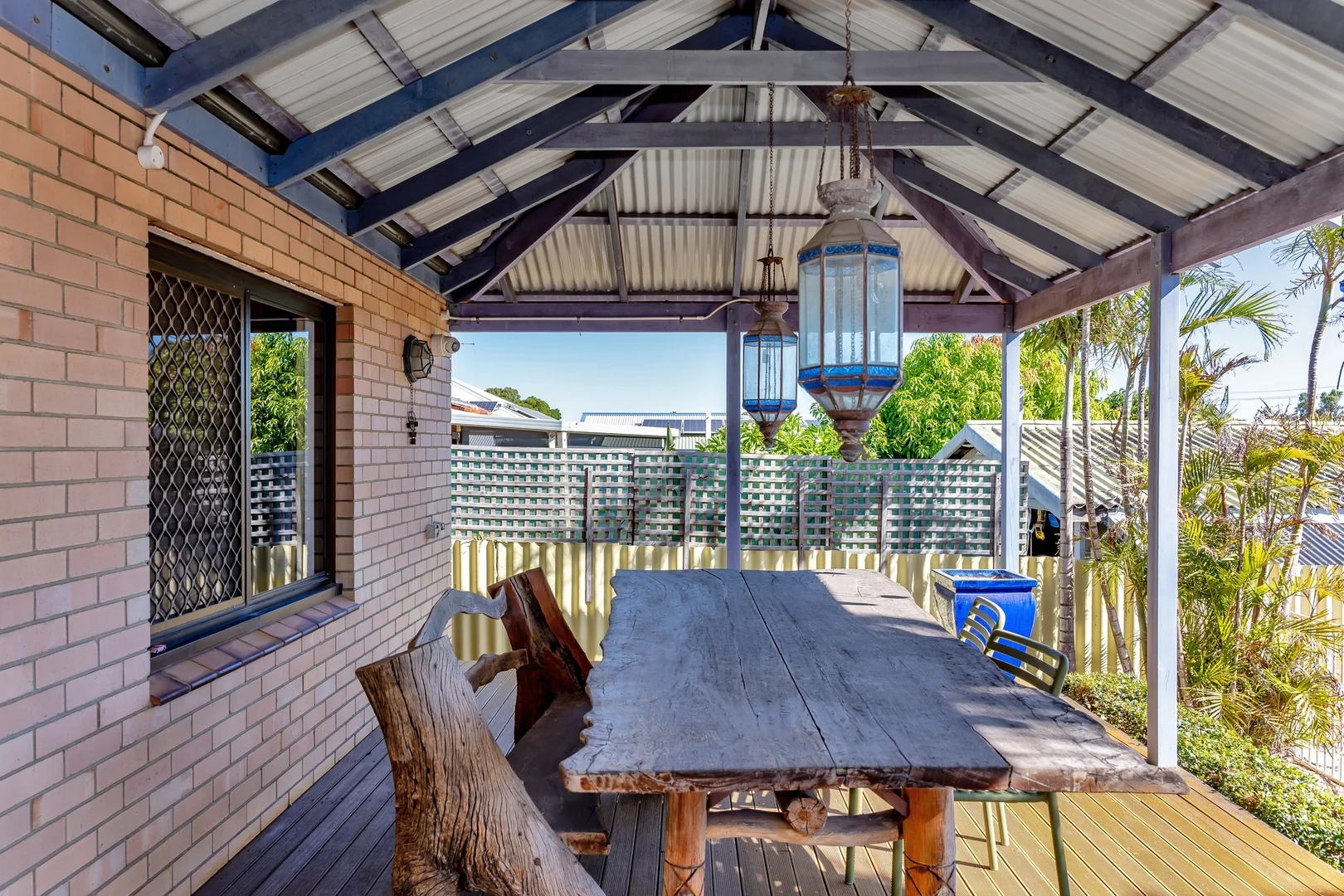 Additional image 8 of 5 Evershed Street, Myaree WA 6154