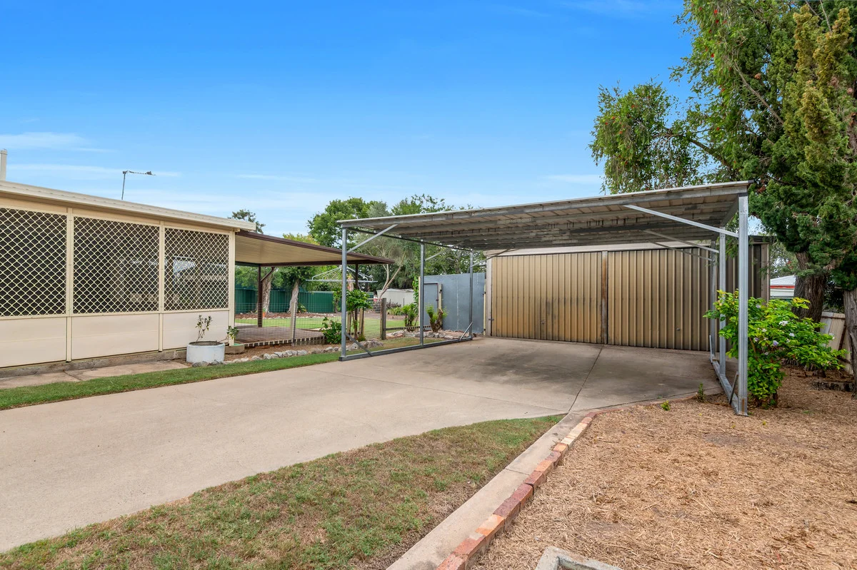 Additional image 16 of 121 Pratten Street, Warwick QLD 4370