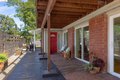 Additional image 48 of 4451 Saint Andrews Rd, Oakland, CA, 94605