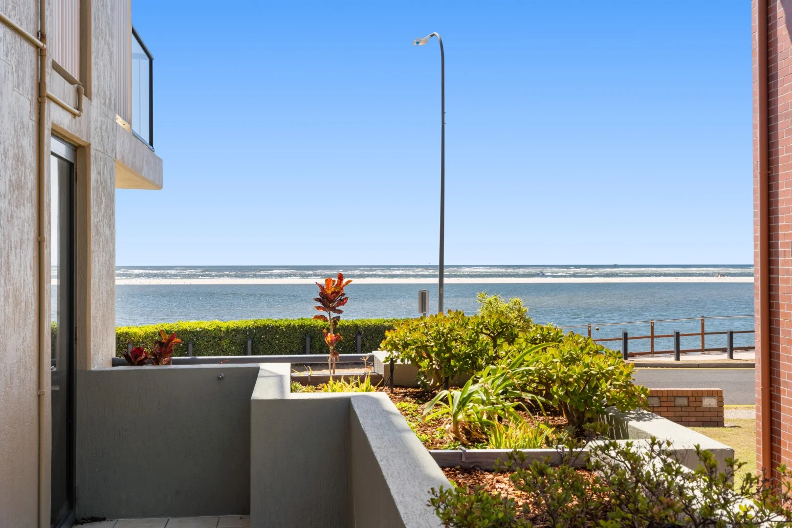 Additional image 27 of 1/82 Esplanade, Golden Beach QLD 4551